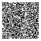 Garderie Narcisse QR Card