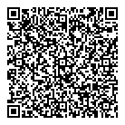 Frigo-Viande Inc QR Card