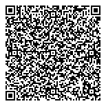 Linstitut De Glaucome De Mntrl QR Card