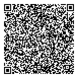 Clinique Dentaire St-Leonard QR Card