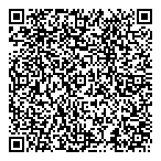 Action Serrurier Alarme Enr QR Card