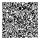 Le Losange QR Card