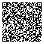 Boutique Karo Enr QR Card