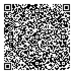 9049-5284 Quebec Inc QR Card