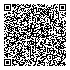 Di Prima Piccolino QR Card