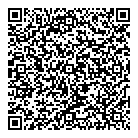 Murgil Inc QR Card