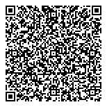 Notre Dame Du Mont Carmel Egls QR Card