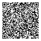 Sergerie Magella QR Card