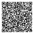 Centre De Tri Industries QR Card