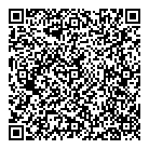 Uap Inc QR Card