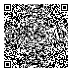 9263-6372 Cquebec Inc QR Card