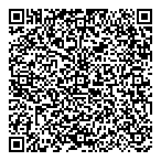 9276-2335 Quebec Inc QR Card