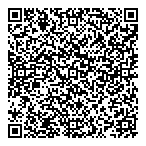 Cpe Le Jardin Charmant QR Card