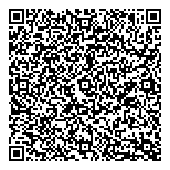 Variations Coupes  Coiffures QR Card