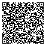 Homeocan Laboratories Hmpthqs QR Card