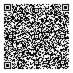 Enterprises Gspj Inc QR Card