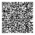 Cdest QR Card