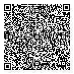 Salon Lucienne Boyer Enrg QR Card