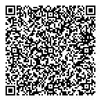 Acuponcture Chinoise Enr QR Card