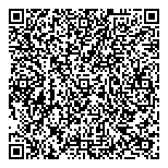 Journal La Nouvelle Edition QR Card