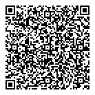 Solutions Led QR Card