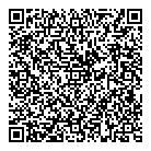 Marche Cite Plus QR Card