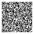 Montreal Gateway Terminals QR Card