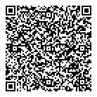 Pinakos Inc QR Card