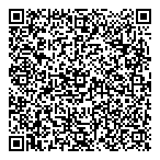 Ongles Design Artistiques QR Card