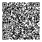 Cpe Carcajou Inc QR Card