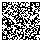 Qui Q QR Card