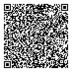 Shish Taouk Express QR Card