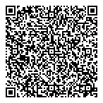 Developpement Et Paix QR Card