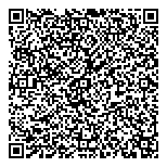 Centre D'equipements De L'est QR Card