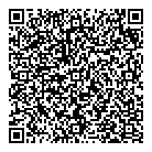 Gcc La Violence QR Card