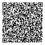 Restaurant Yenta QR Card