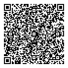 Gareau Impot QR Card