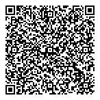 Centre De Sante Intl QR Card