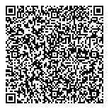 Soins Reiki Josee Dumesnil QR Card