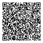 Visque Inc QR Card