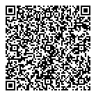 Argot Design QR Card