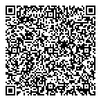 Pro-Mecanique Sv Auto Enr QR Card