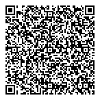 Lave-Auto Beaubien Car Wash QR Card