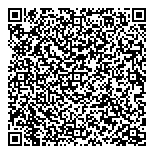 Atelier De Bosselage East End QR Card