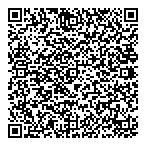 Nettoyeur Daoust QR Card