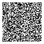 Nettoyeur Daoust QR Card