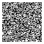 Garderie Au Royaume Des Petits QR Card