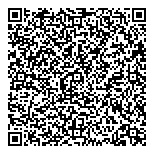 Quincaillerie Maisonneuve Enr QR Card