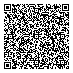 Malepart Ragent Consuitant QR Card