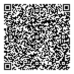 Paroisse St-Donat QR Card